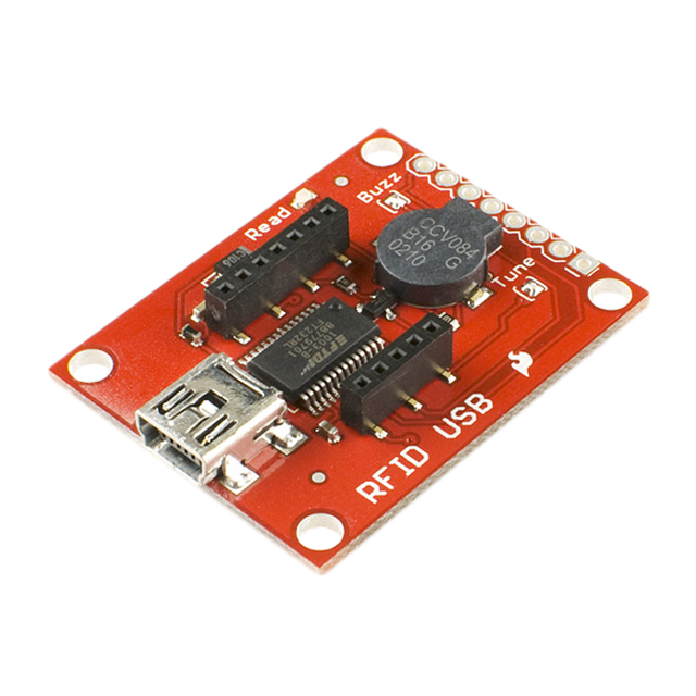 product Photo SEN-09963