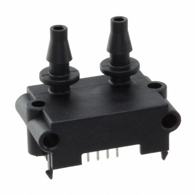 product Photo SDP816-125PA