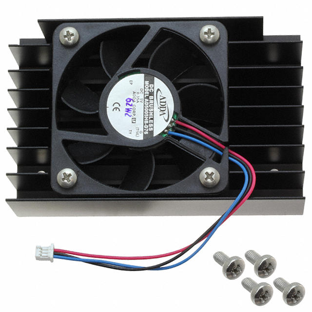 product Photo VL-HDW-413