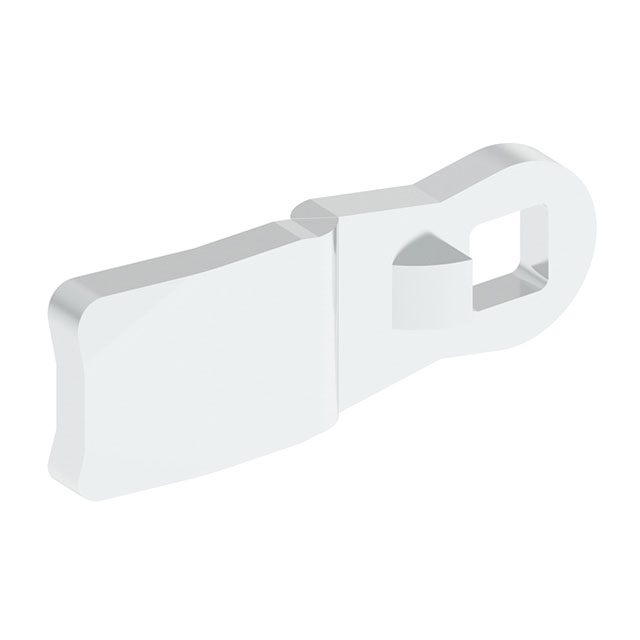 product Photo 30403169
