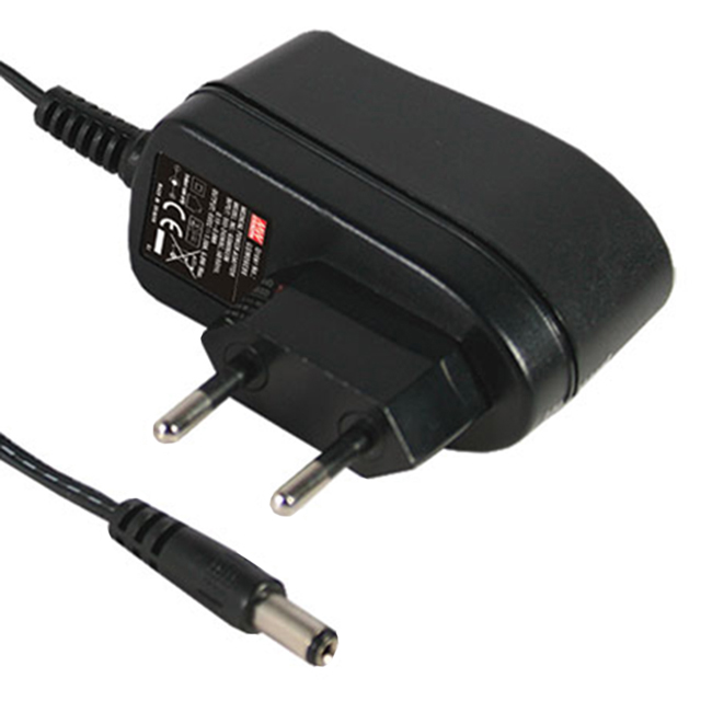 product Photo GSM06E06-P1J