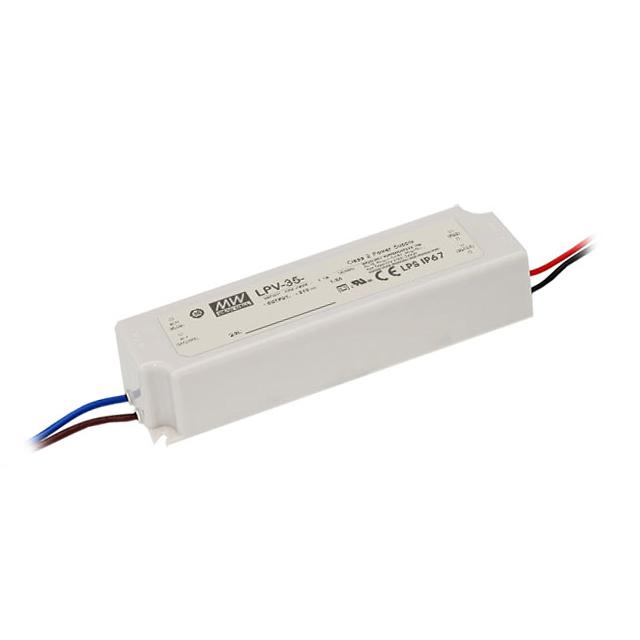 product Photo LPV-35-5