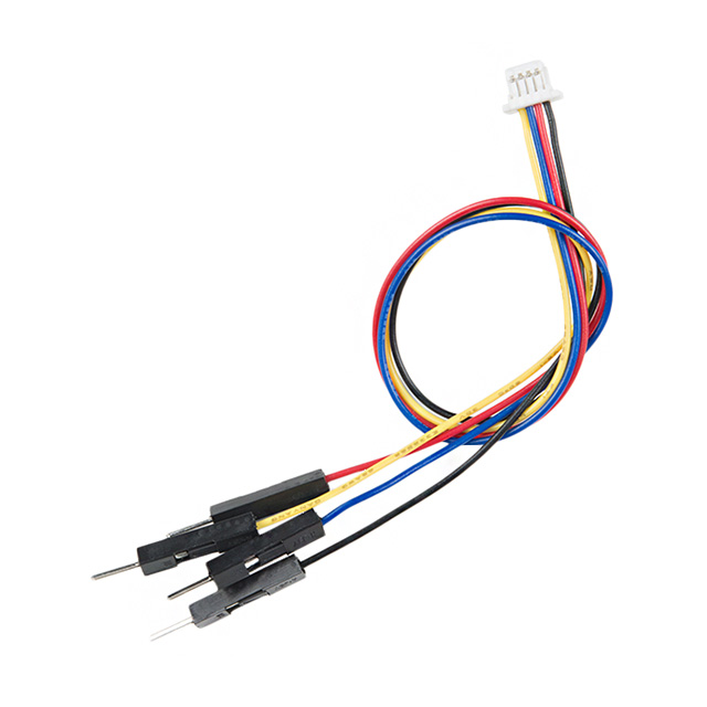product Photo PRT-14425