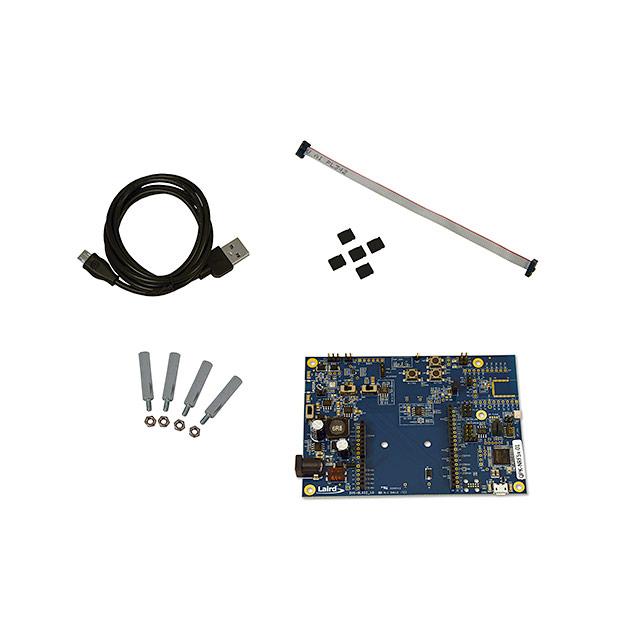 product Photo QPK-NRF5X-01