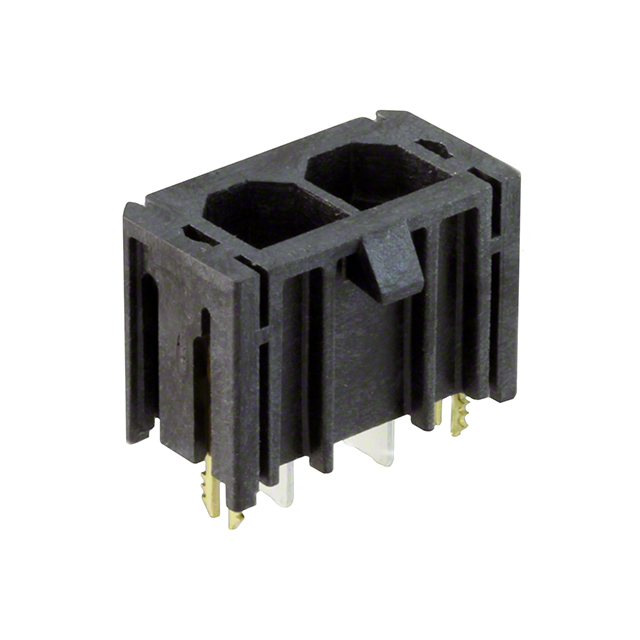 product Photo 1720420202