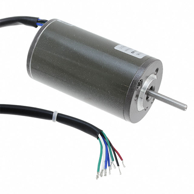 product Photo FRDM-MC-LVMTR