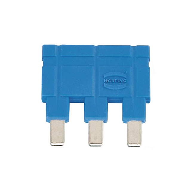 product Photo 09330009842