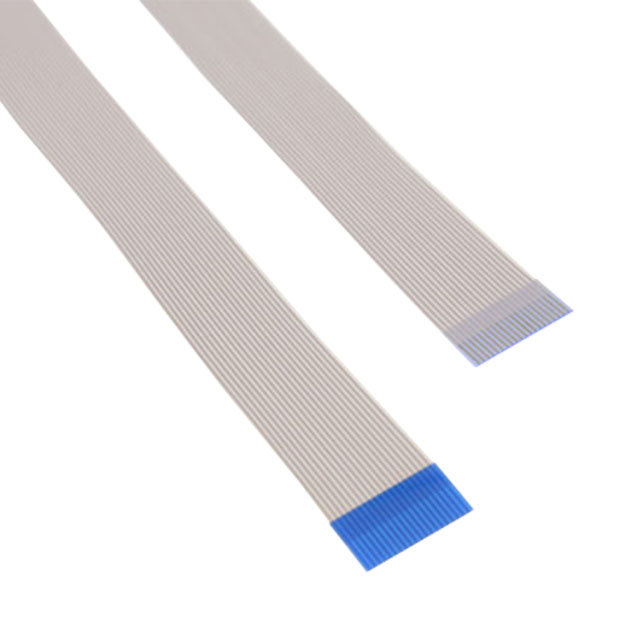 product Photo AFFC-050-20-076-11