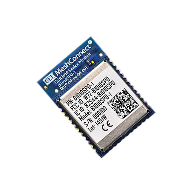 product Photo B1010SP0-1C-R