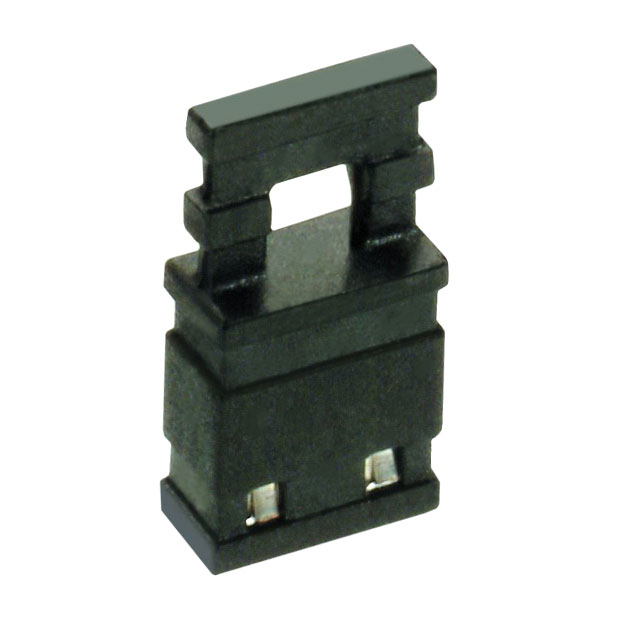 product Photo M7686-46