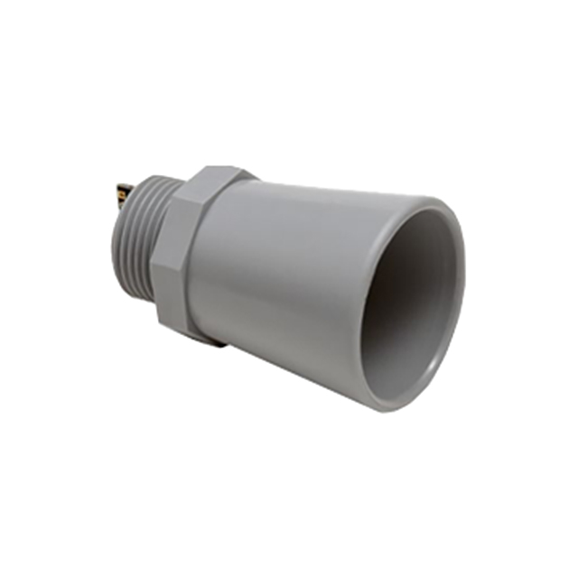 product Photo MB7374-100