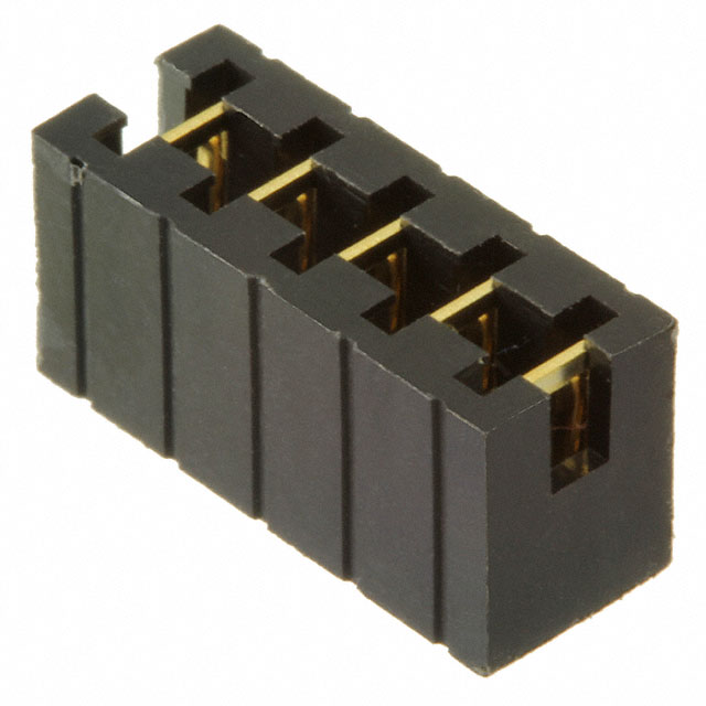 product Photo MNT-105-BK-G