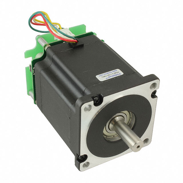 product Photo PD86-3-1180-TMCL