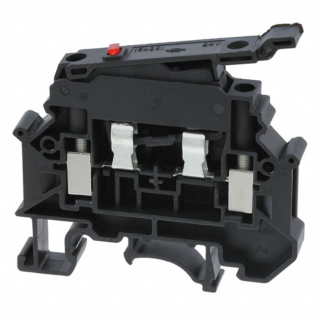 product Photo 3000540