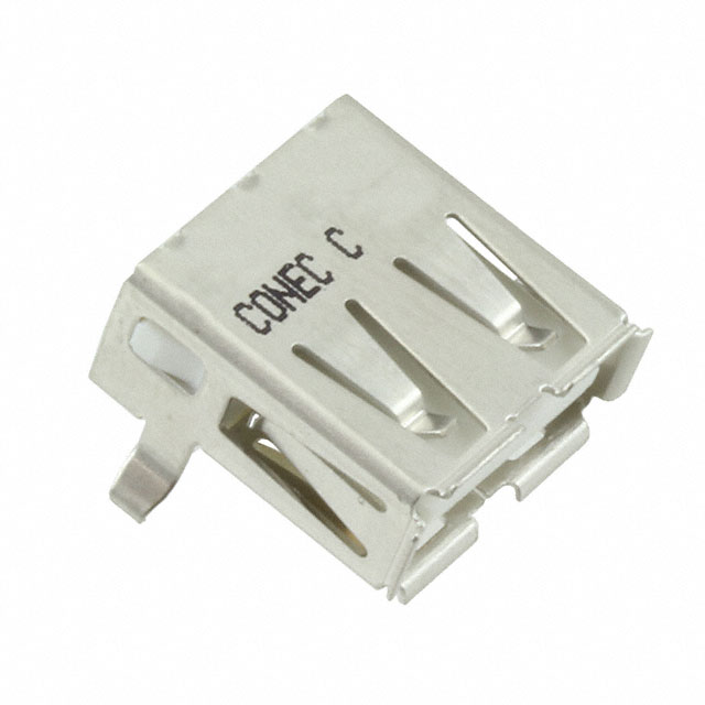 product Photo 33UBAR-04SW11