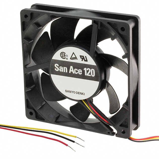 product Photo 9G1224H101