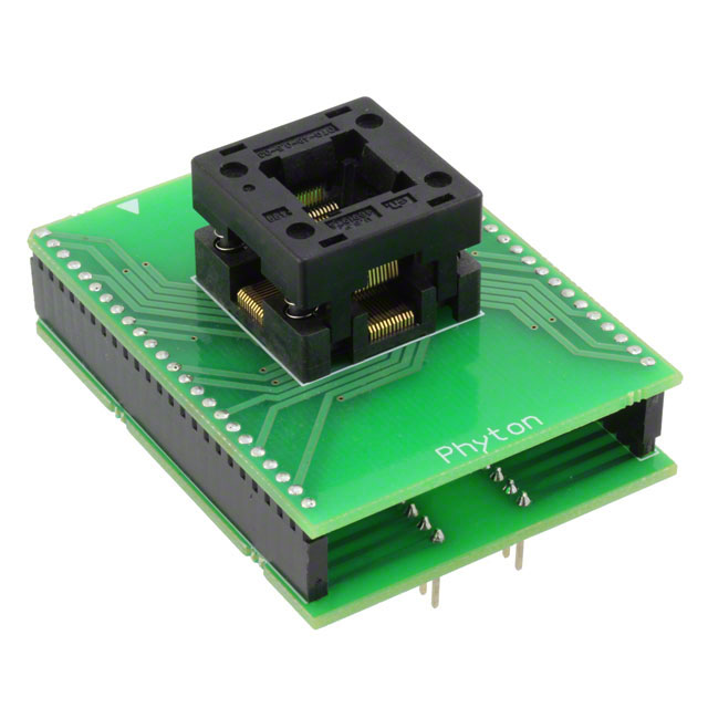 product Photo AE-Q48-HCS12