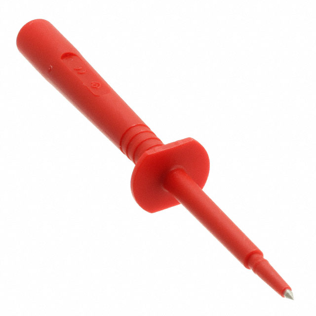 product Photo CT2264-2