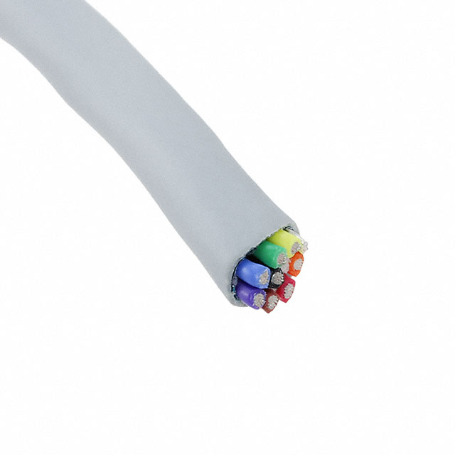 product Photo 78338 SL199