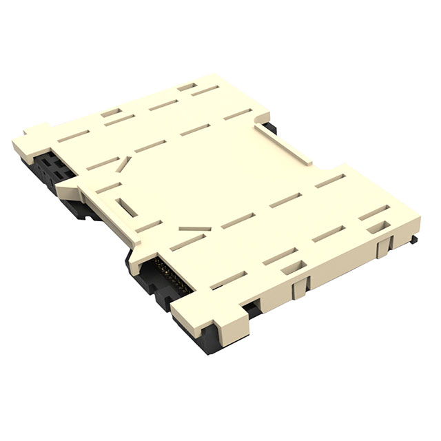 product Photo 2-2129710-7