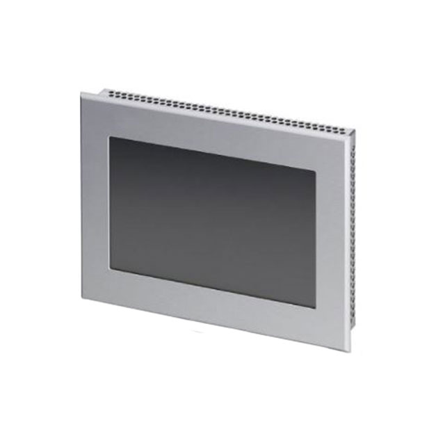 product Photo 2400454
