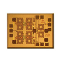 product Photo HMC525