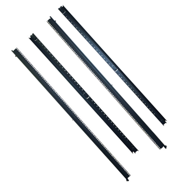 product Photo SRVRTRAIL23