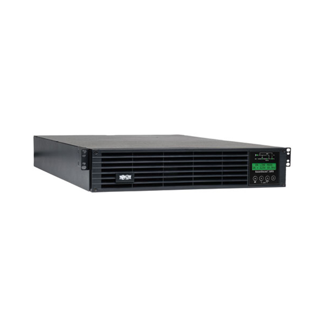 product Photo SU3000RTXLCD2U