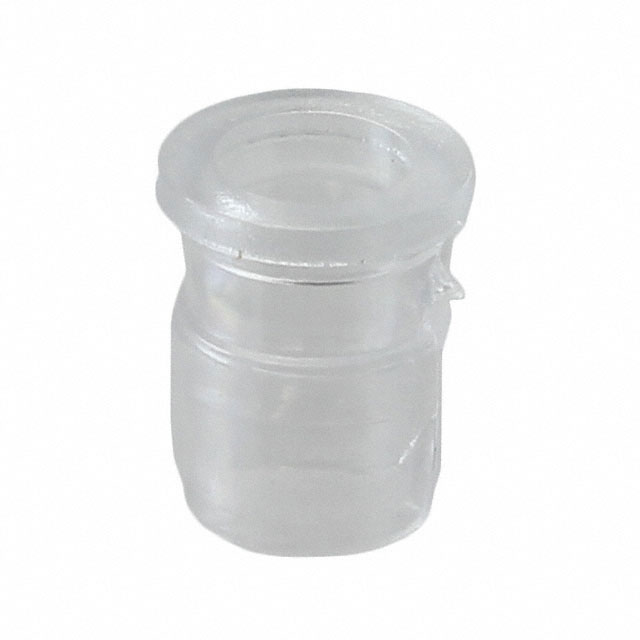 product Photo SMC_130_CTP