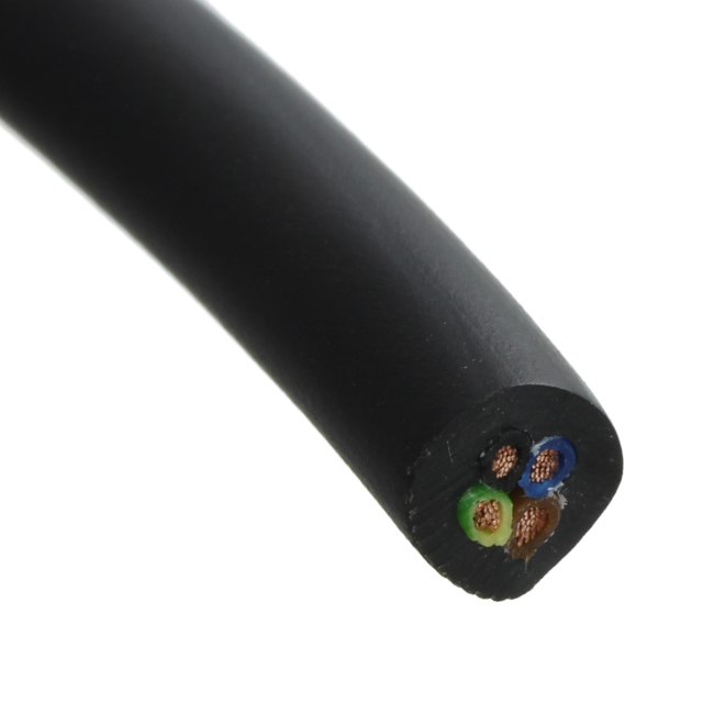 product Photo 1552200116