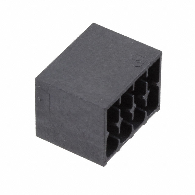 product Photo 1786853