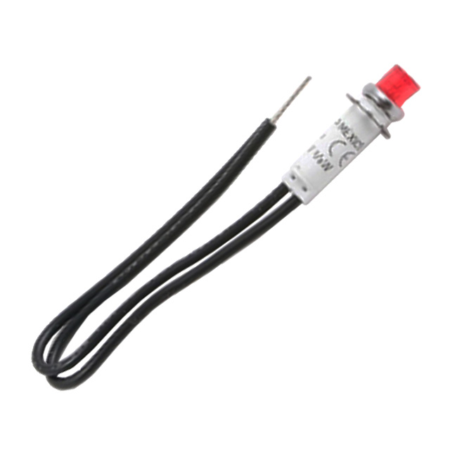 product Photo 50183
