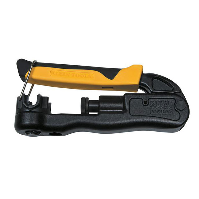 product Photo VDV211-063