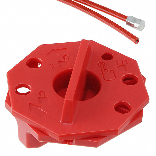 product Photo PSL-1017