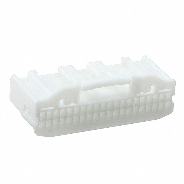 product Photo 1318389-1
