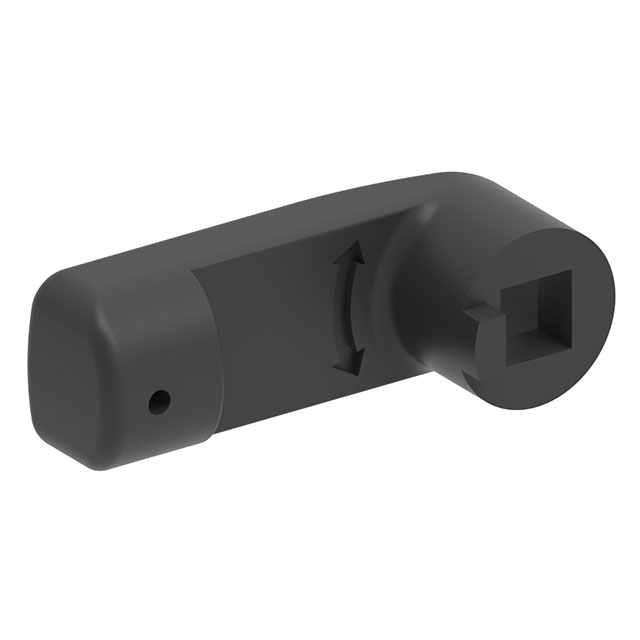 product Photo 30402008