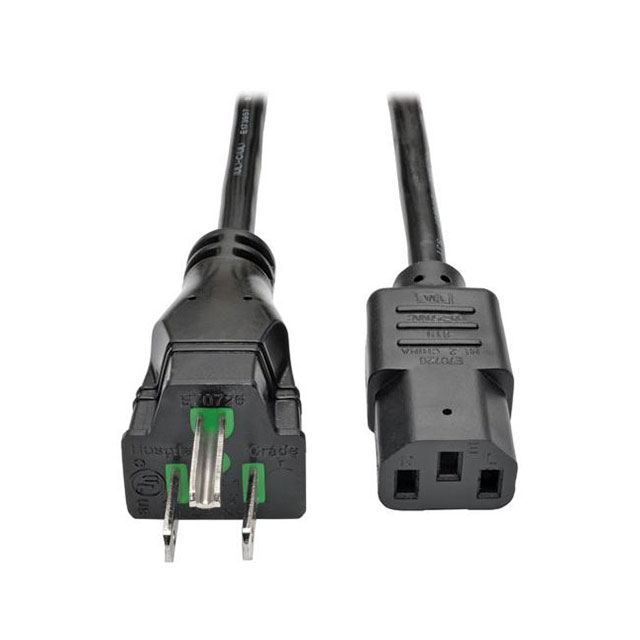 product Photo P006-003-HG10