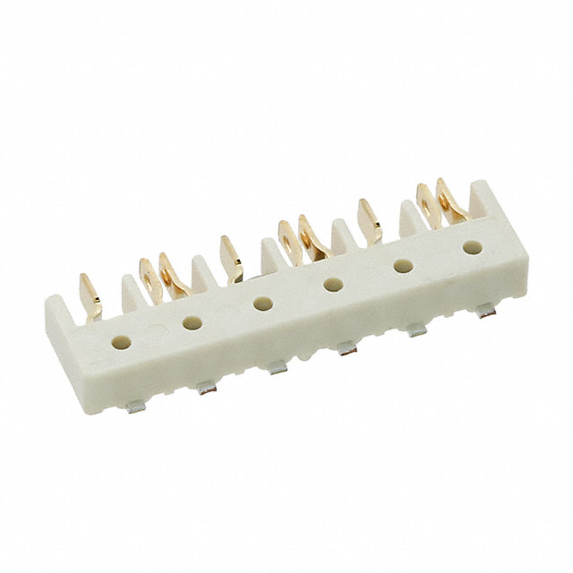 product Photo 2213611-3