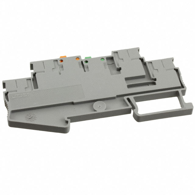 product Photo 3210258