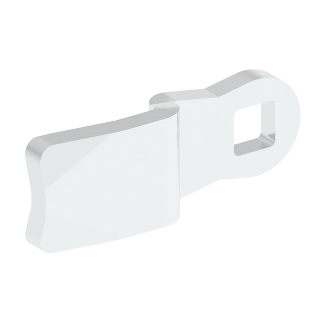 product Photo 30403423