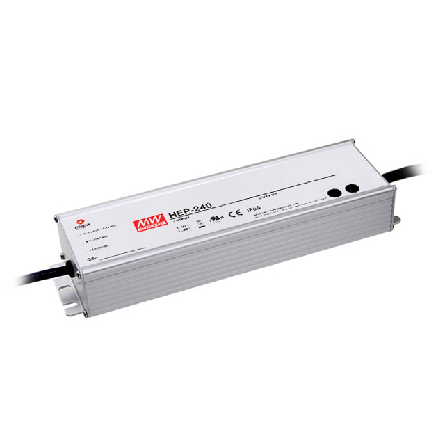product Photo HEP-240-24A