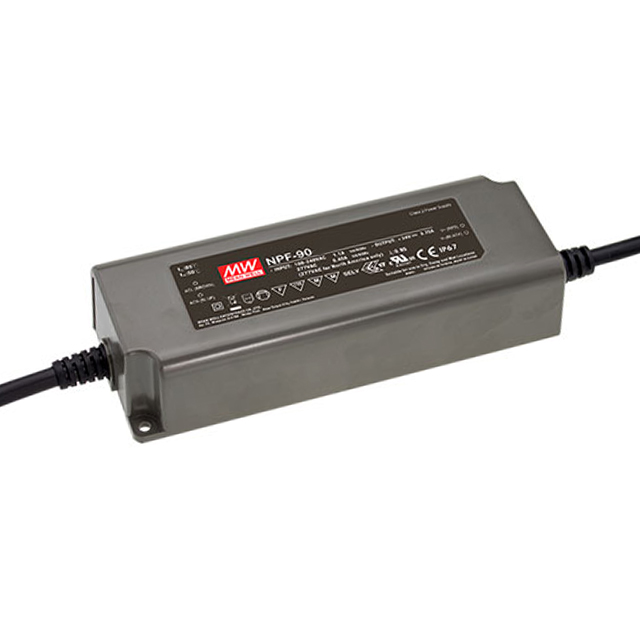 product Photo NPF-90-15