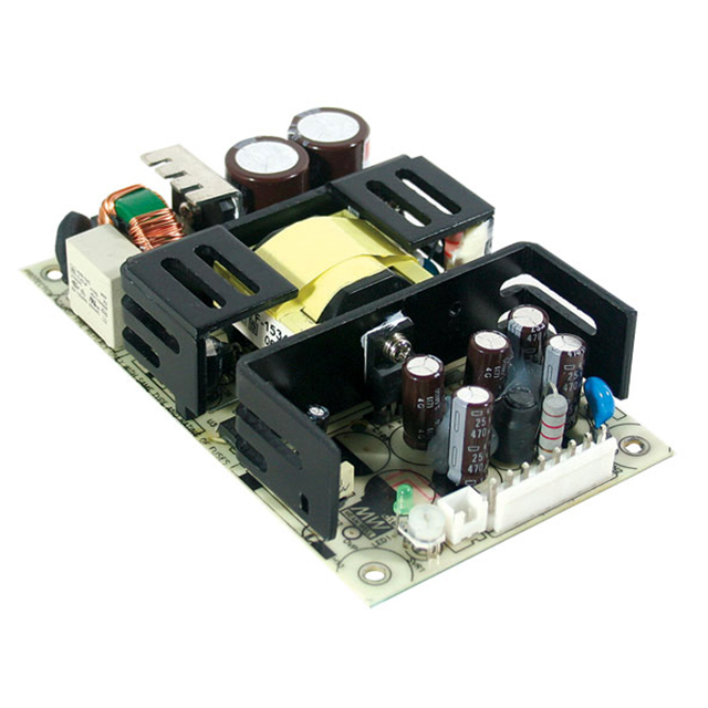 product Photo RPD-75B