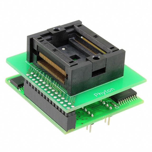 product Photo AE-SS56-16I