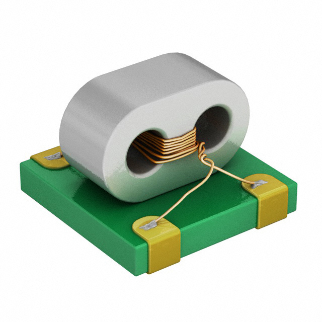 product Photo CX2047LANLT