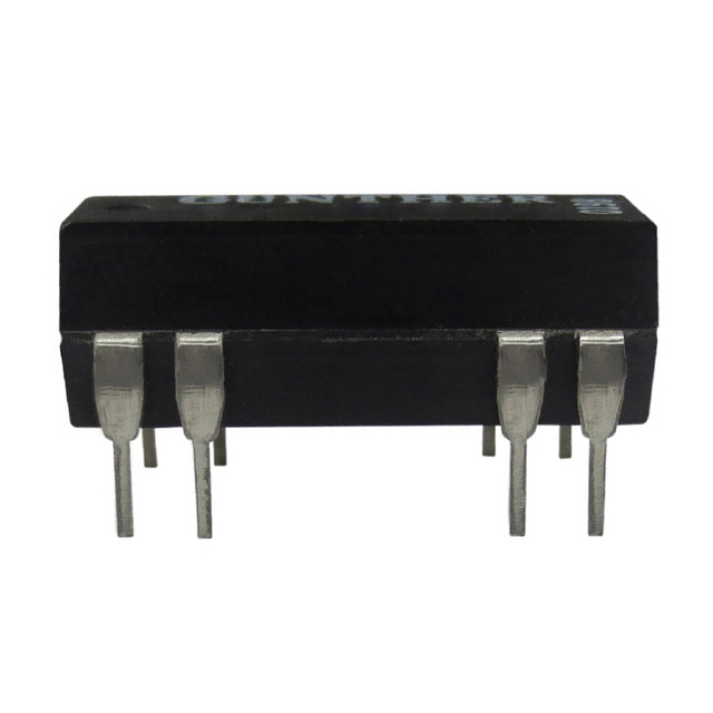 product Photo 3572-1220-054