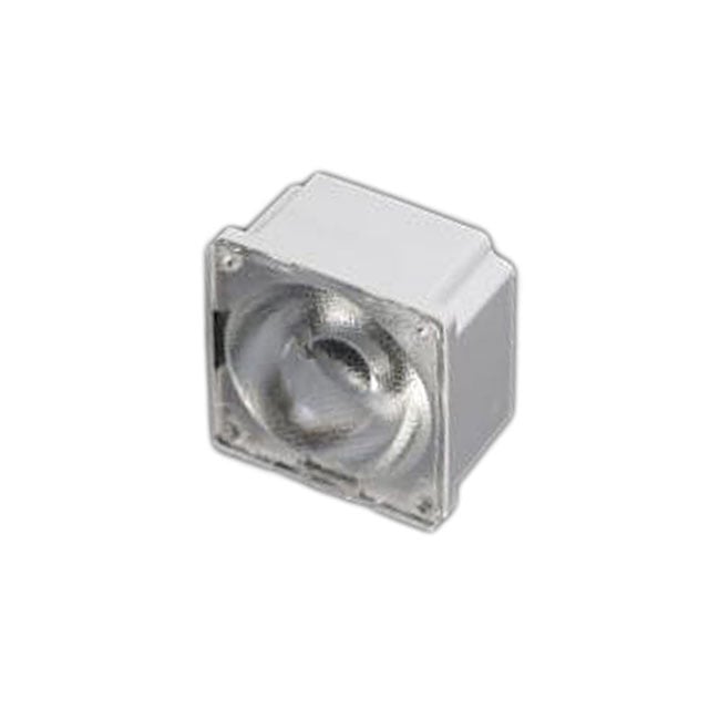 product Photo FA15233_ROSE-MRK-W