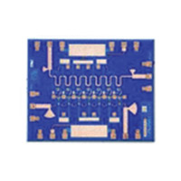 product Photo HMC-AUH232