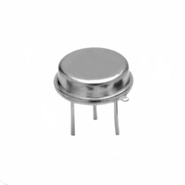 product Photo RO3101