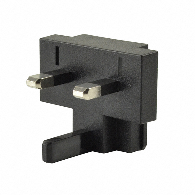 product Photo SMI-UK-2